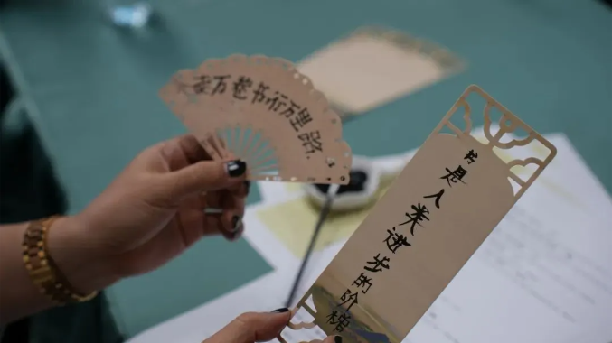 中国建筑与扎耶德大学孔子学院联办读书活动（3）.png