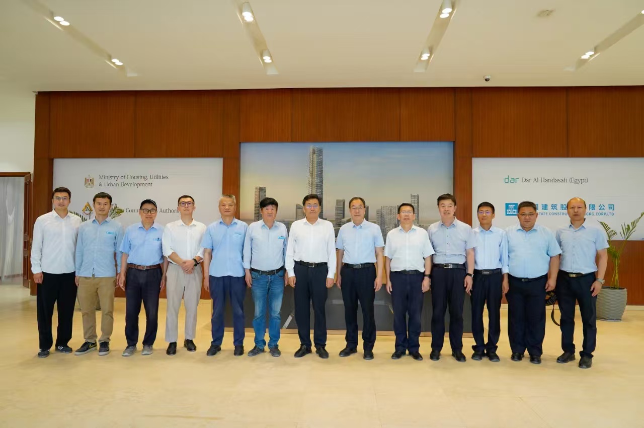 微信图片_20250626141450.jpg
