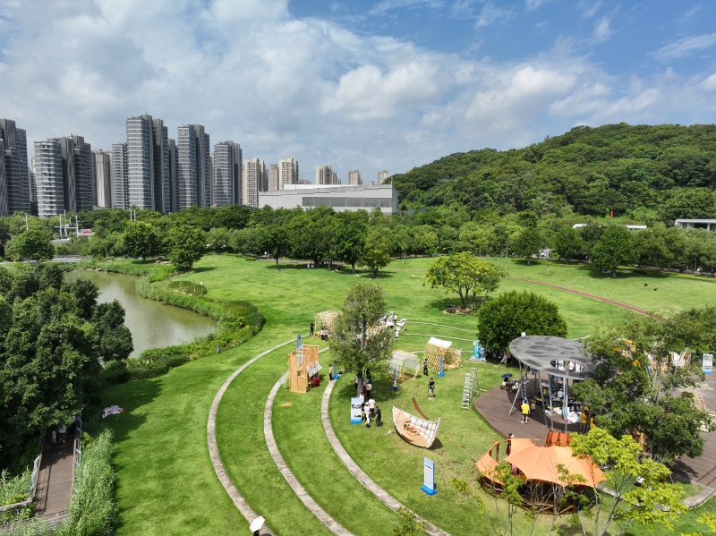 （社媒联动）“中建海峡杯”第十二届海峡两岸大学生实体建构大赛在福州举办2(1).jpg
