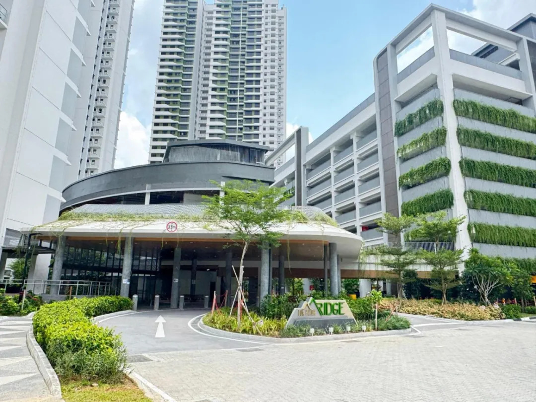 中国建筑大巴窑政府组屋N4C30项目顺利交付5(1).jpg