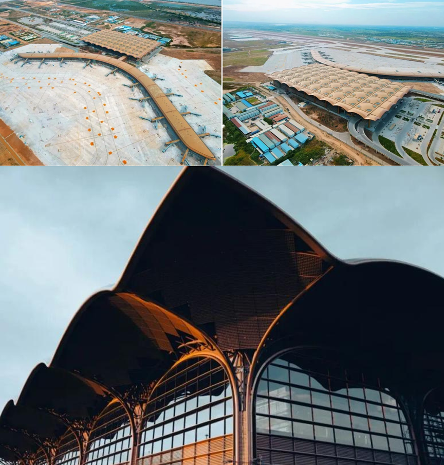 中国建筑柬埔寨德崇国际机场正式通航2.png 中国建筑柬埔寨德崇国际机场正式通航2.png