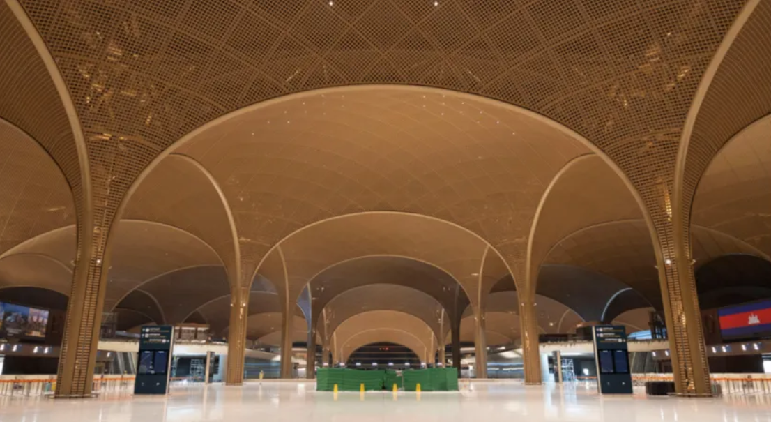 中国建筑柬埔寨德崇国际机场正式通航4.png 中国建筑柬埔寨德崇国际机场正式通航4.png