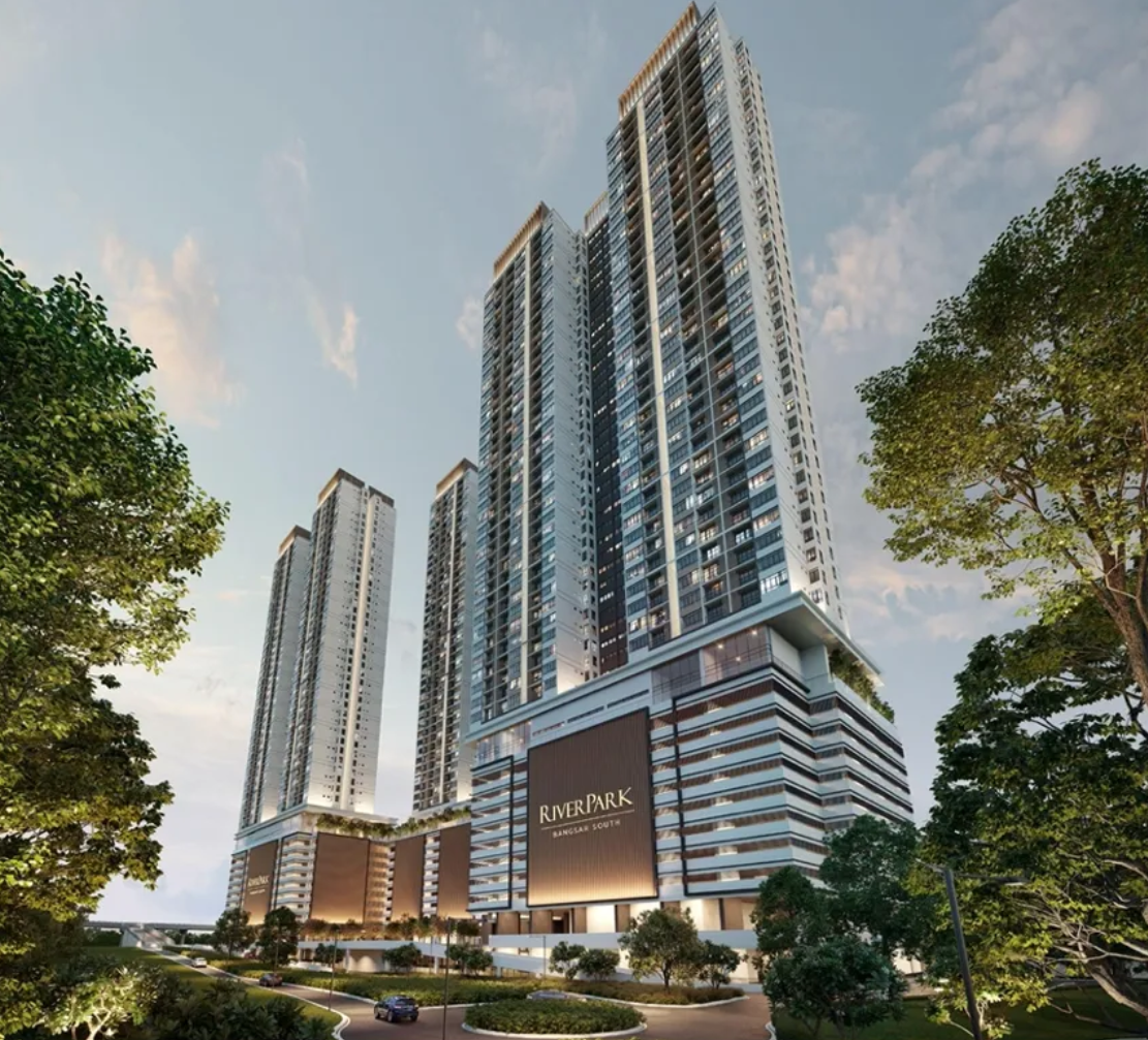 中国建筑马来西亚河滨公园项目顺利封顶2.png