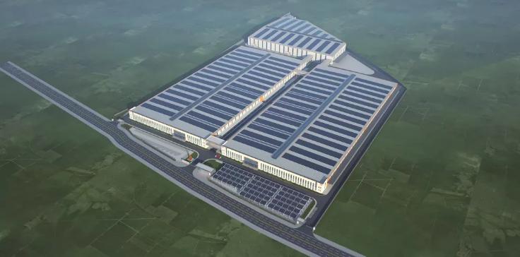 中国建筑一批在泰国项目有序推进实现节点目标2.jpg 中国建筑一批在泰国项目有序推进实现节点目标2.jpg