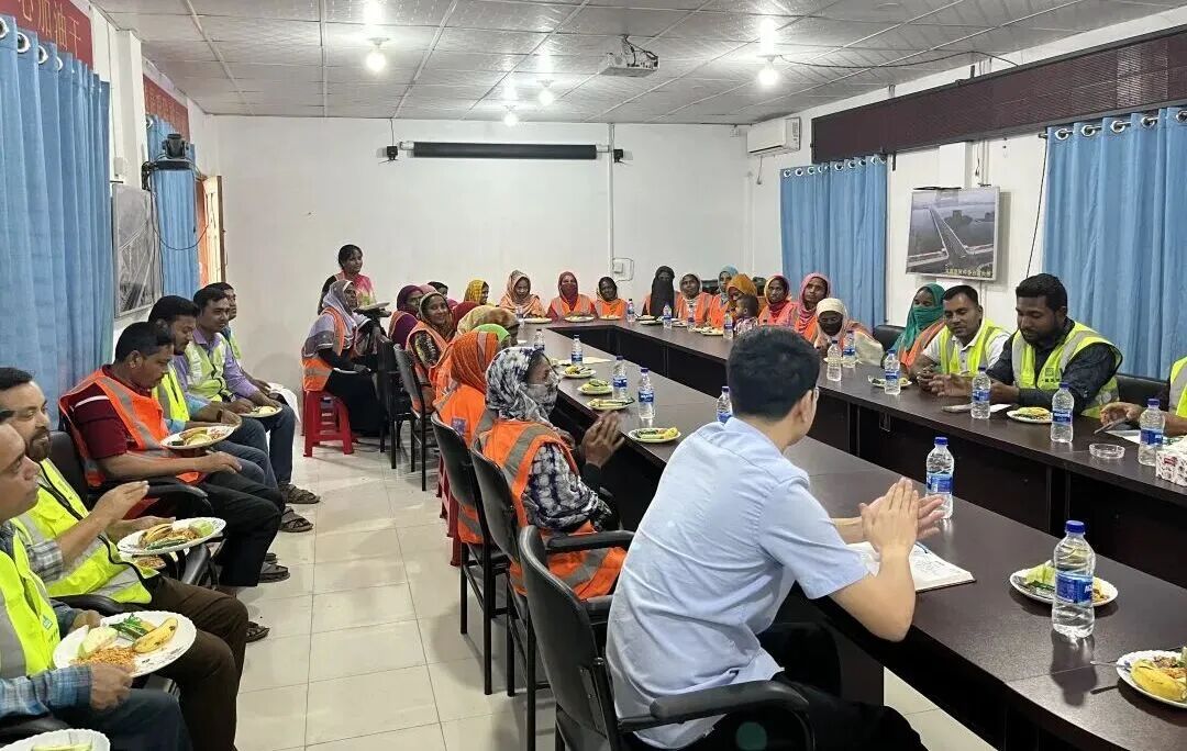 孟加拉WP10&WP11&WP12标项目顺利获得交工证书10.jpg 孟加拉WP10&WP11&WP12标项目顺利获得交工证书10.jpg