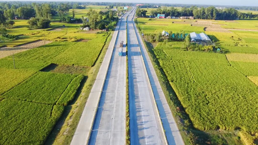 孟加拉WP10&WP11&WP12标项目顺利获得交工证书13.jpg 孟加拉WP10&WP11&WP12标项目顺利获得交工证书13.jpg