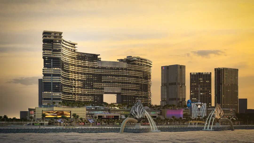 柬埔寨西哈努克港半岛综合度假村A区项目建设新进展3.jpg 柬埔寨西哈努克港半岛综合度假村A区项目建设新进展3.jpg