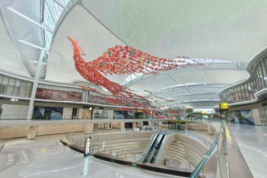 中国建筑多个项目荣获2025年度美国建筑大师奖3.png 中国建筑多个项目荣获2025年度美国建筑大师奖3.png