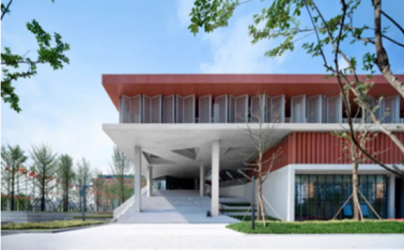 中国建筑多个项目荣获2025年度美国建筑大师奖7.png 中国建筑多个项目荣获2025年度美国建筑大师奖7.png