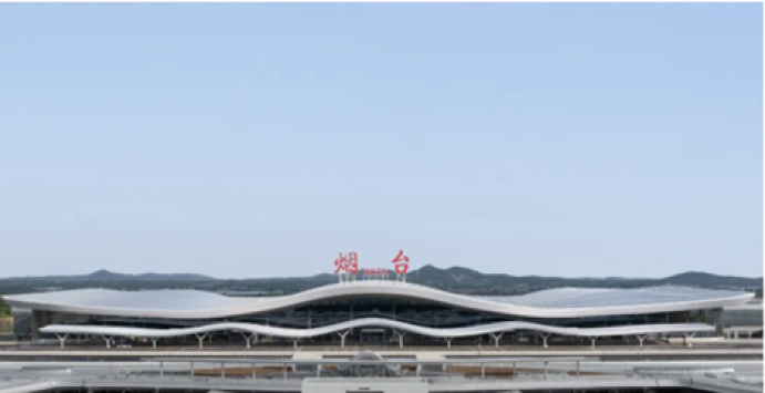 中国建筑多个项目荣获2025年度美国建筑大师奖9.png 中国建筑多个项目荣获2025年度美国建筑大师奖9.png