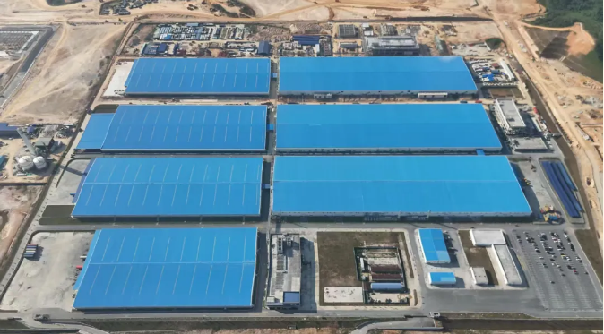 中国建筑马来西亚MY-BLUE项目完工 (1).png