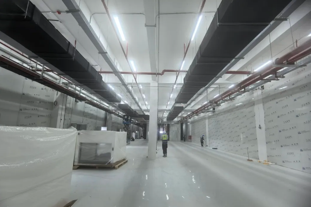 中国建筑马来西亚MY-BLUE项目完工 (3).png