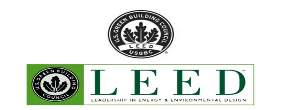 中国建筑承建的印尼数据中心项目荣获LEED金奖认证（2）.jpg
