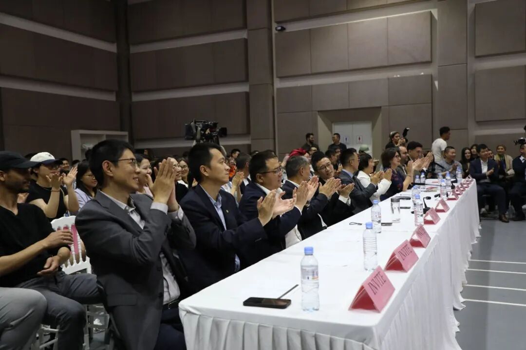 “中阿青年外语风采展示比赛”成功举办（5）.jpeg