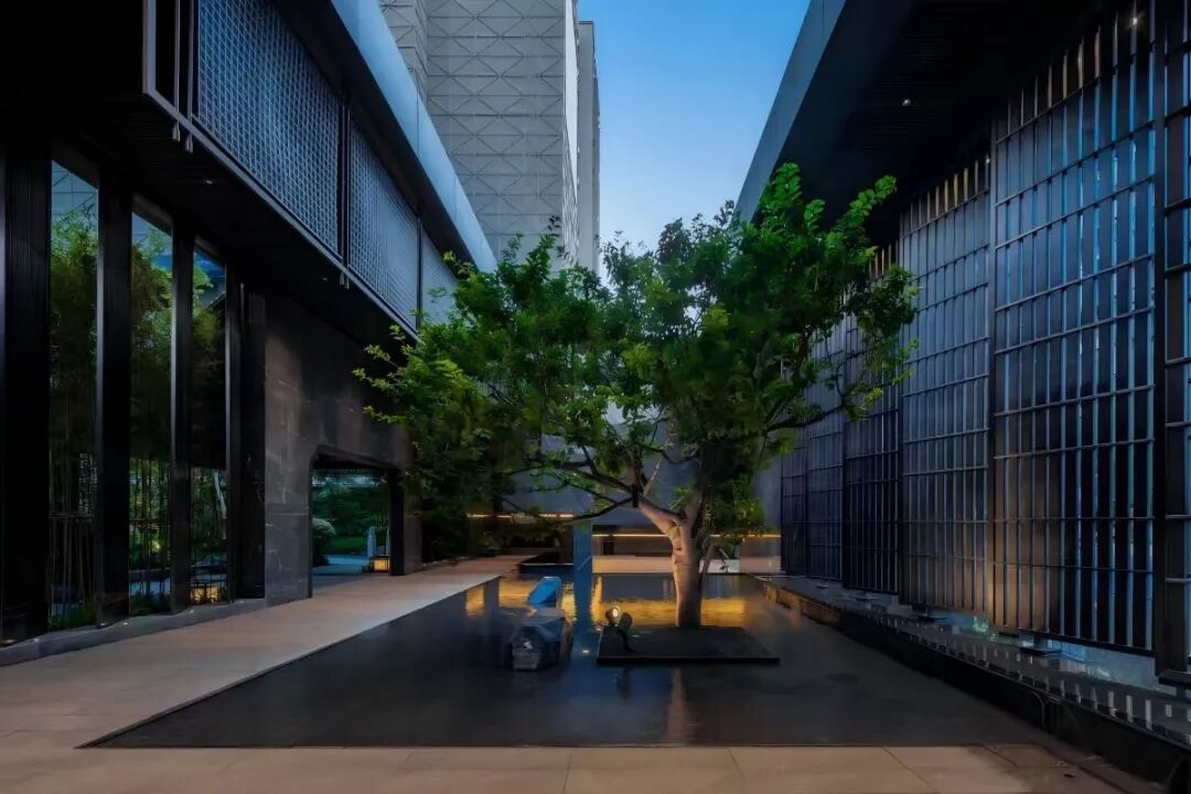中国建筑两房建项目荣获AHLA亚洲人居大奖（3）.jpeg