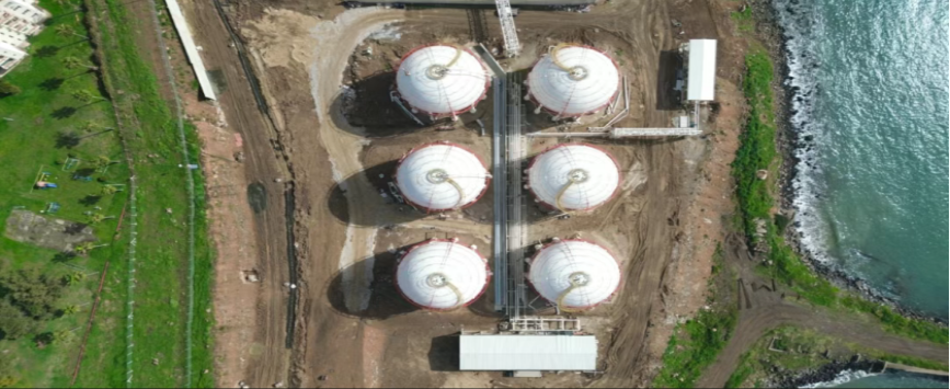 中国建筑承建的土耳其LPG储罐项目竣工交付6.png
