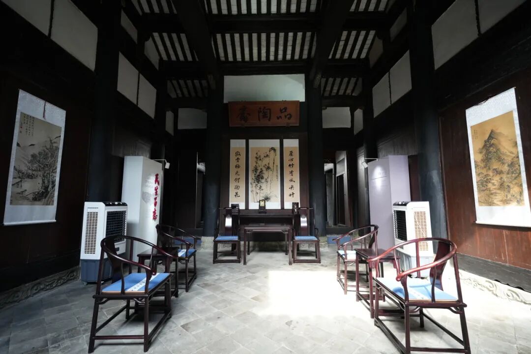从“千年瓷都”到“世界遗产”，中国建筑品质助力景德镇申遗成功（4）.jpg