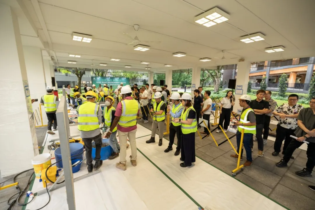Up We Build丨中国建筑“建筑环境技能、安全与创新交流日”活动圆满举行（3）.webp