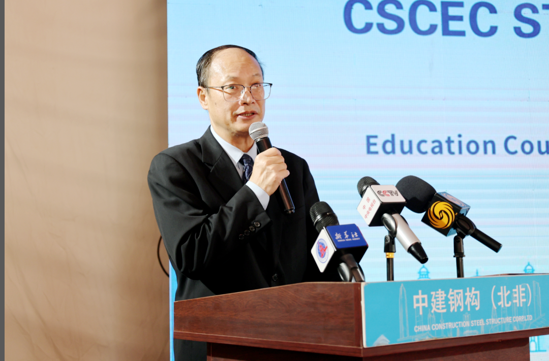 中国建筑高校开放日活动在埃及泰达合作区举办（8）.png