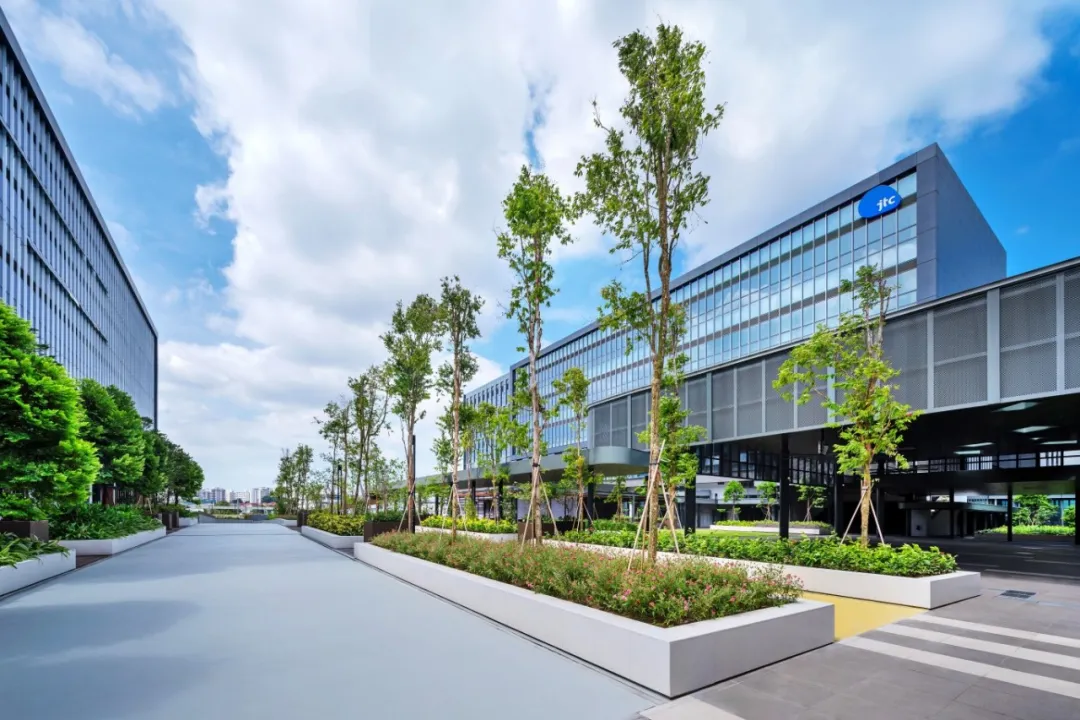 中国建筑承建的Bulim Square项目荣获BCA 2026年度最佳建筑项目奖3.png