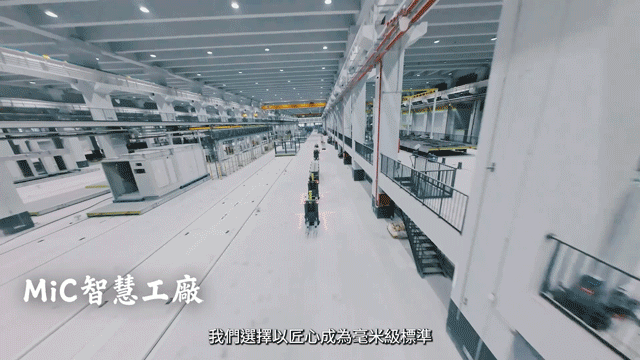 香港用全MiC技术智造首个私人住宅项目获批02.gif
