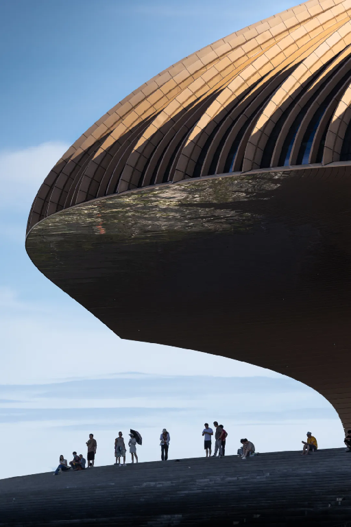 探秘南沙全民文化体育综合体-3.png 探秘南沙全民文化体育综合体-3.png