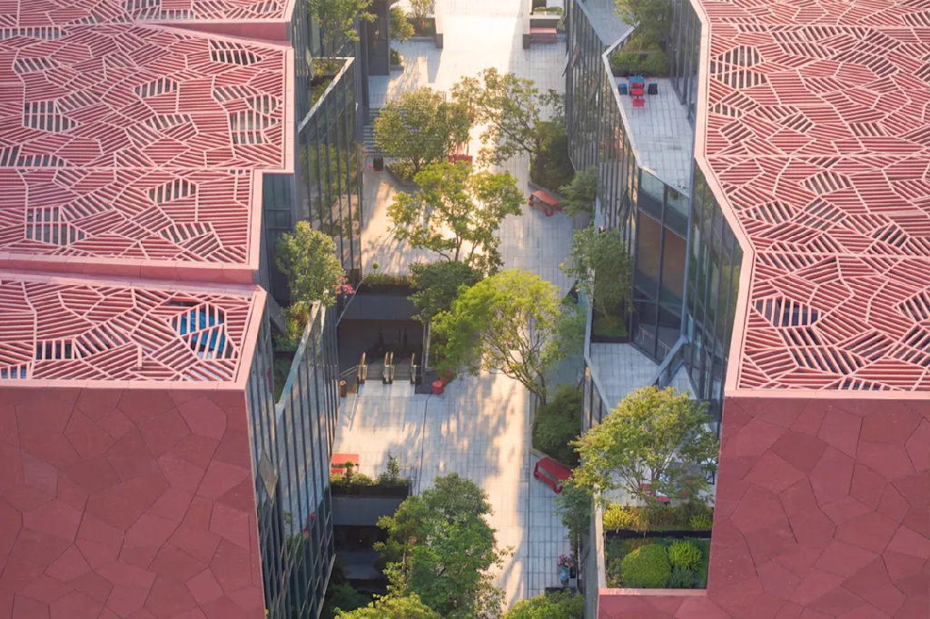中国建筑承建的四川名人馆正式开馆-2.png