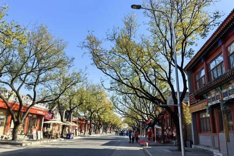 中国建筑3个项目入选北京城市更新案例-5.png