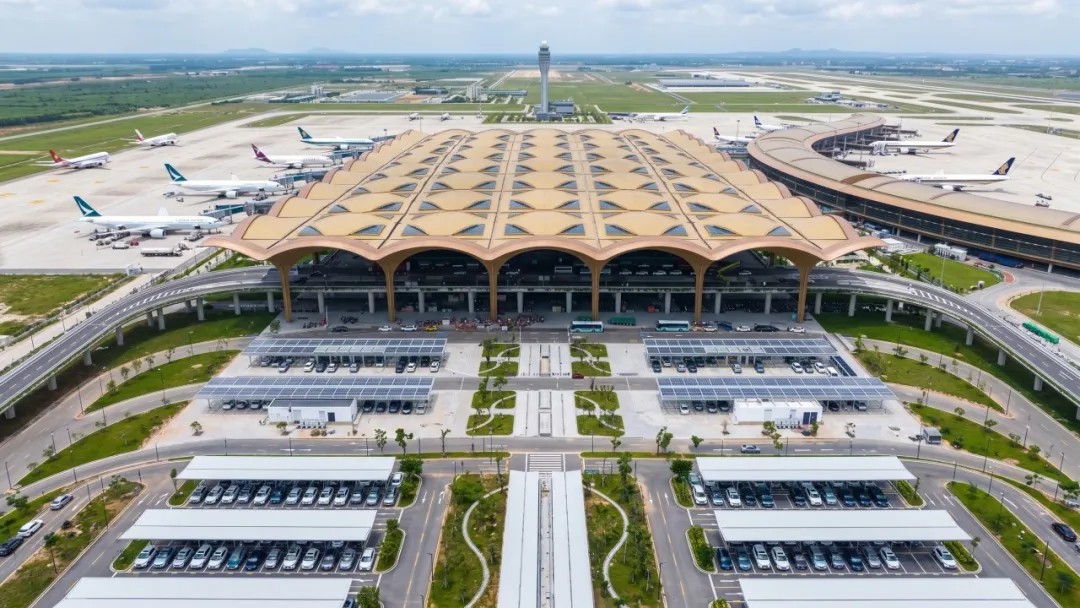 中国建筑多个项目荣获2026年度美国建筑大师奖01.jpg