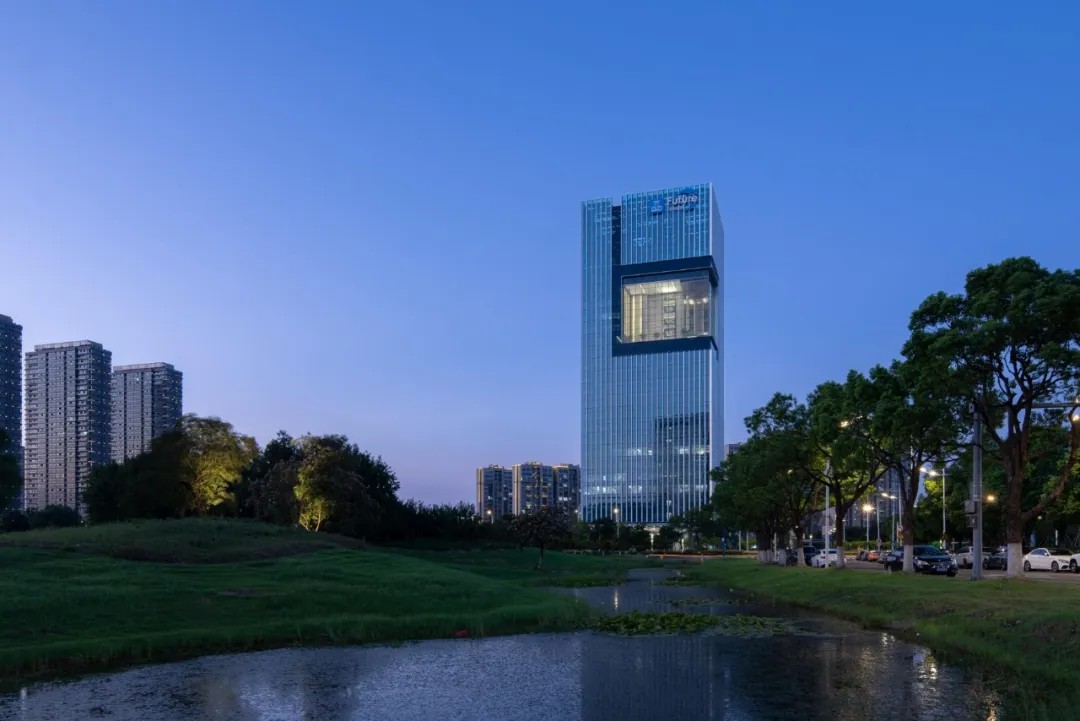 中国建筑多个项目荣获2026年度美国建筑大师奖03.jpg