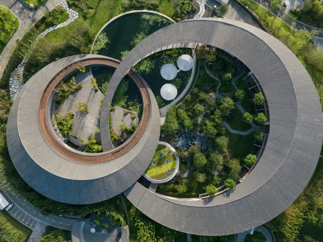 中国建筑多个项目荣获2026年度美国建筑大师奖07.jpg
