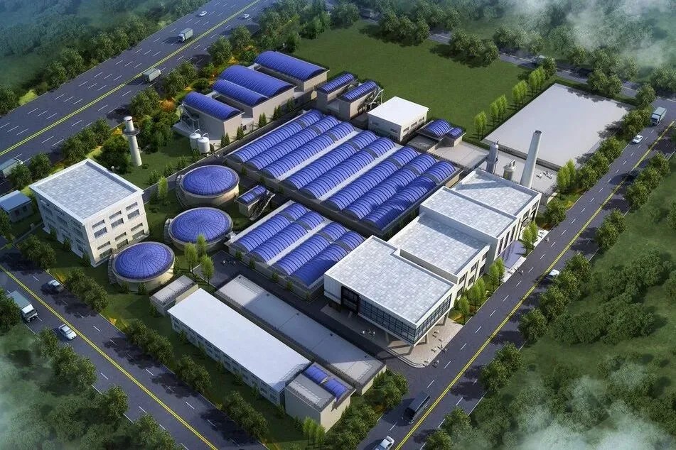 中国建筑助力博茨瓦纳社会经济发展03.jpg