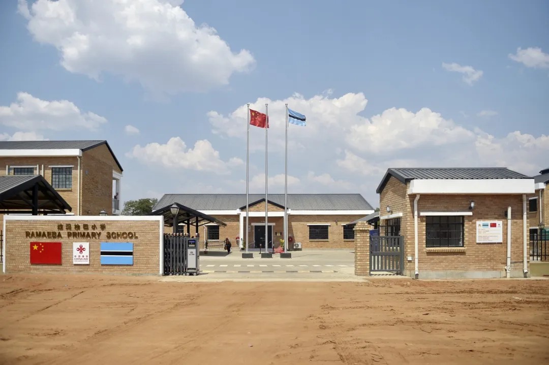 中国建筑助力博茨瓦纳社会经济发展05.jpg
