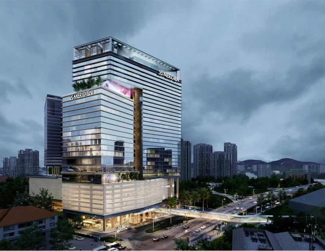 中国建筑在马来西亚多个重点项目取得重要进展04.jpg